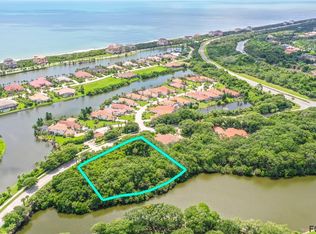 1040 Camino Del Rey Pkwy, Palm Coast, FL 32137