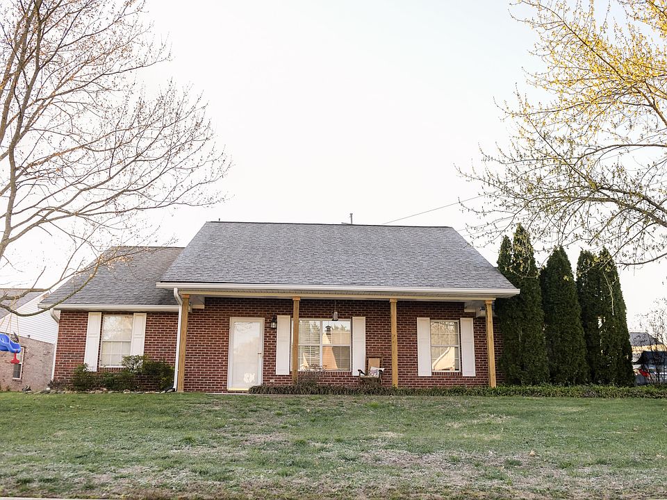 1st image of 2314 Dublin Dr