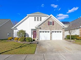 245 Lily Rd, Egg Harbor Township, NJ 08234