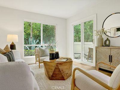 25652 Rimgate Dr Unit 6C, Lake Forest, CA, 92630