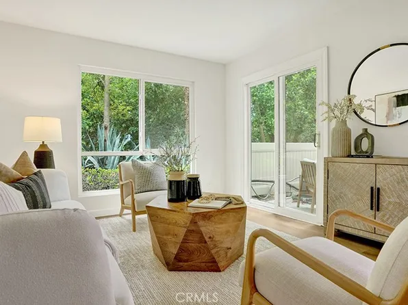 25652 Rimgate Dr Unit 6C, Lake Forest, CA 92630