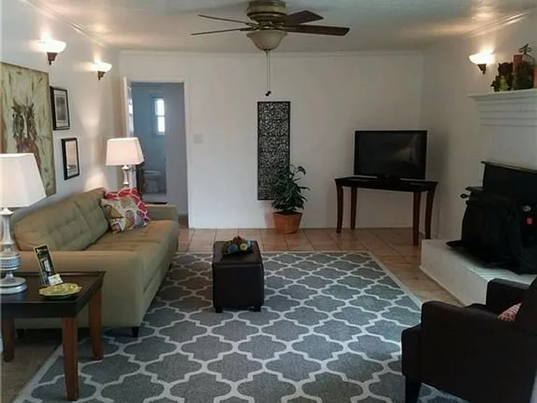 5143 Westerly Dr — Photo 6