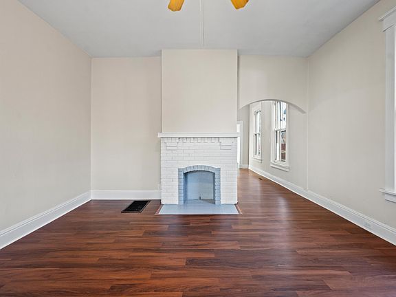 5th image of 1720 Garrard St
