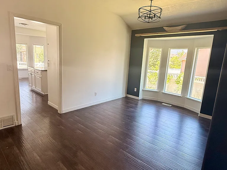 6198 W Argo Cir — Photo 22