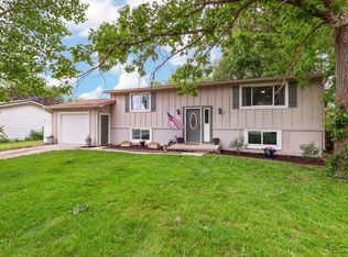 311 Marion St, Clinton, MI 49236