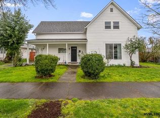 818 3rd Ave SE, Albany, OR 97321