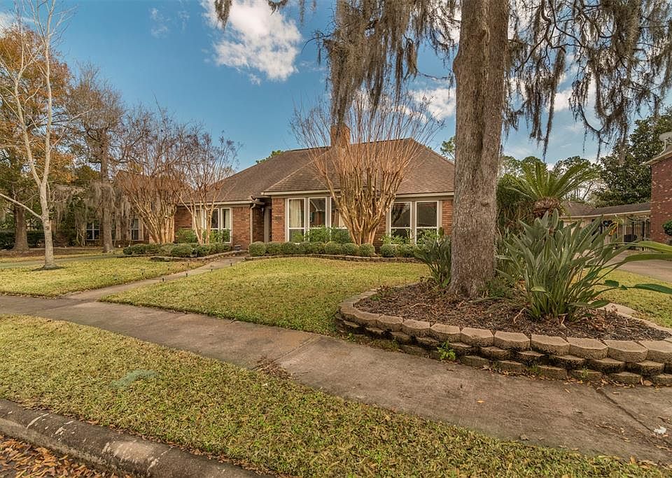 1st image of 2222 Purple Plum Ln