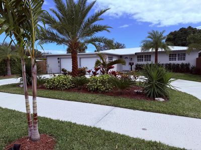 830 6th Street, Lake Park, FL, 33403