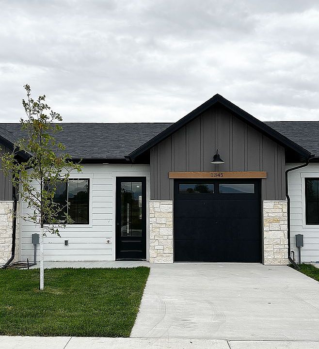 1st image of 1309 Duncan Dr