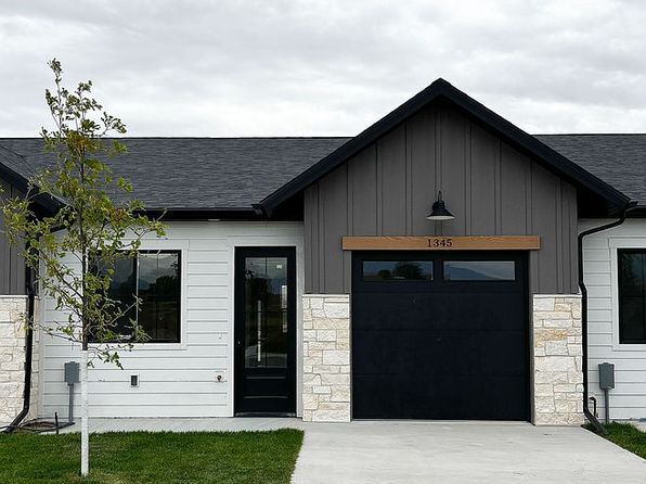 1309 Duncan Dr