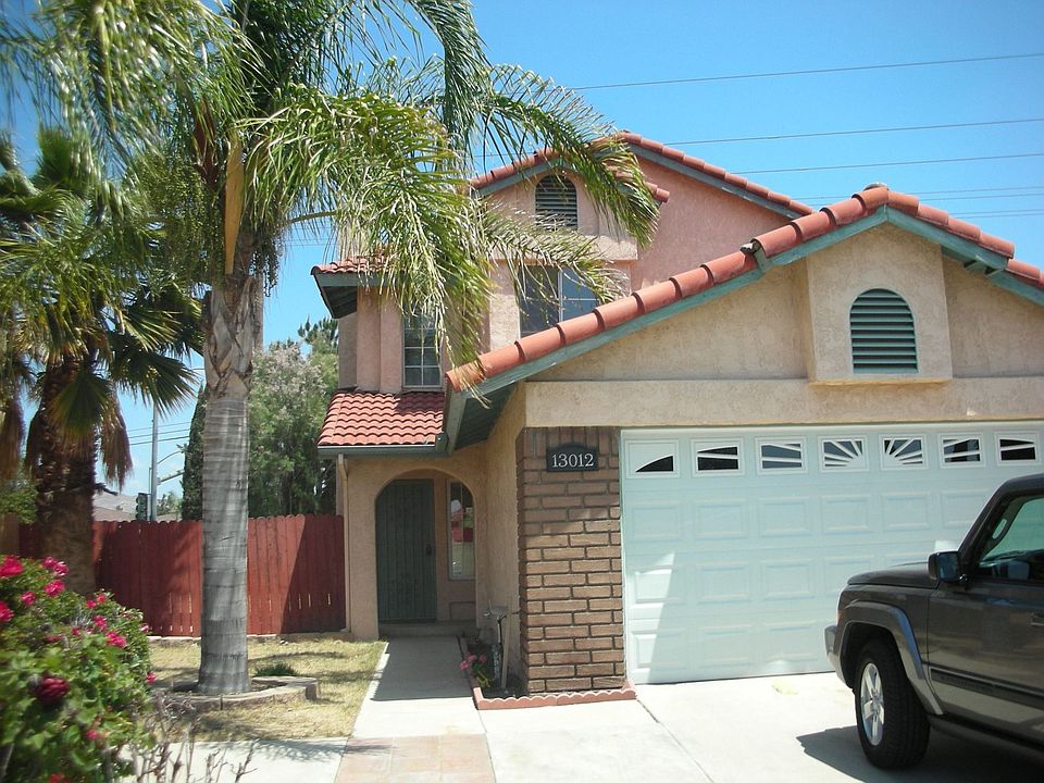 1st image of 13012 Oak Dell St