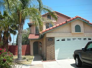 13012 Oak Dell St, Moreno Valley, CA 92553