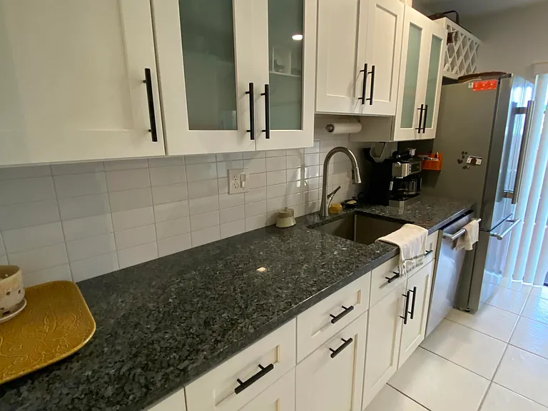 5061 Nesting Way #D — Photo 9