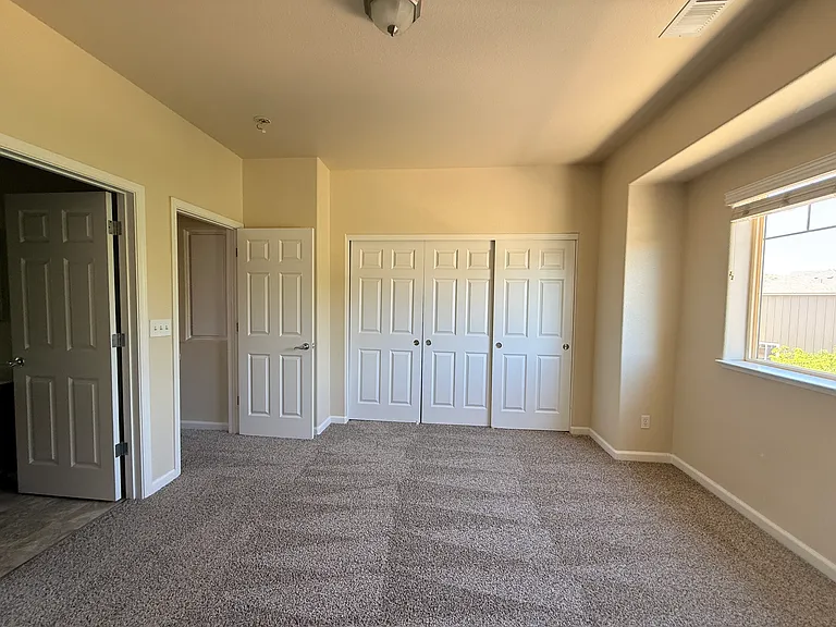 4146 Kathleen Denise Ln — Photo 12