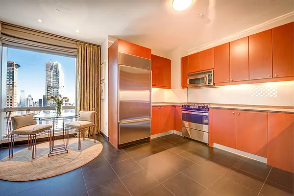 Sold by Keller Williams NYC | media 23