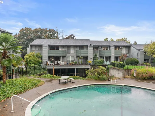 8739 SW Brightfield Cir, Tigard, OR 97223