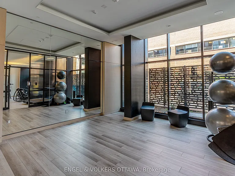10 James St #514 — Photo 36