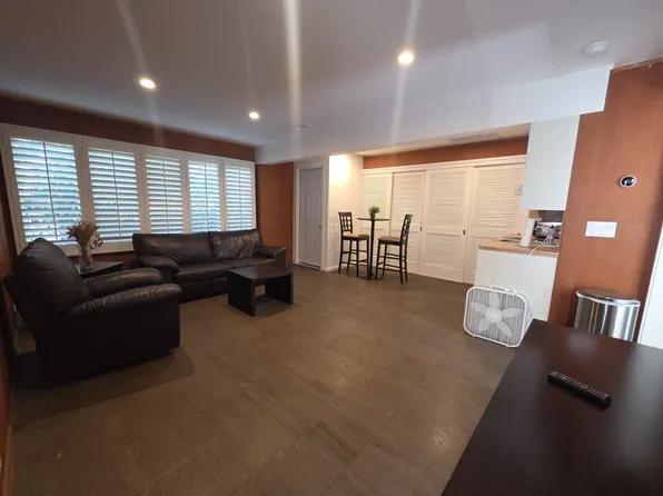 5 W Parnassus Ct #B, Berkeley, CA 94708