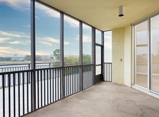 616 Lost Key Dr UNIT 201A, Perdido Key, FL 32507