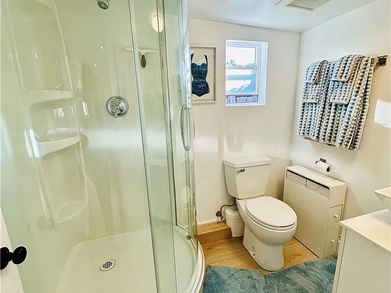 116 Avenida Serra — Photo 13