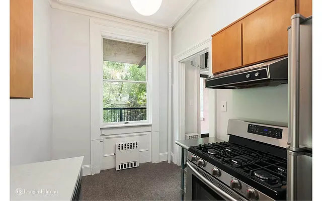 Rented by Douglas Elliman | media 12