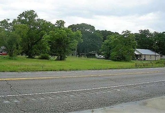 3rd image of Hwy 90