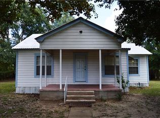 8850 Fm 787 Rd W, Cleveland, TX 77327