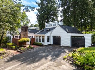 8284 Peebles Rd, Pittsburgh, PA 15237
