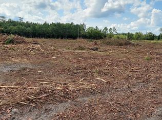 6 Jehu Tyson Rd, Tifton, GA 31794