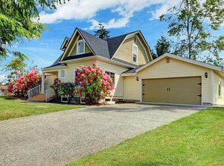 12115 SE 248th Ct, Kent, WA 98030