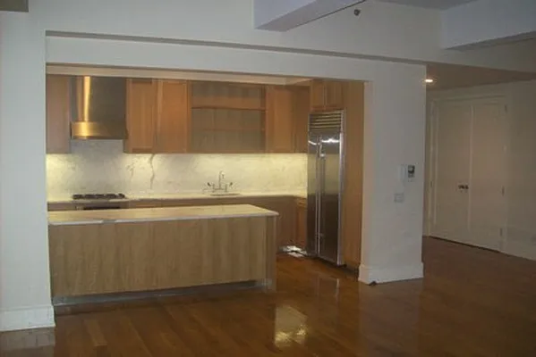 Rented by City Connections Realty | media 23