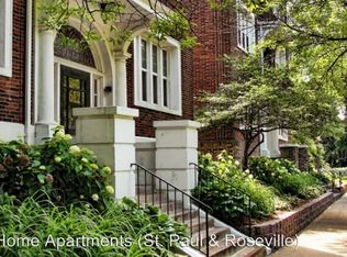 612 Lincoln Ave APT 303, Saint Paul, MN 55102