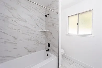 1251 Noonan Dr — Photo 17