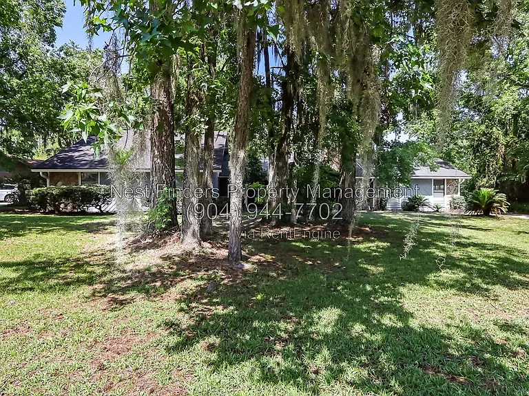 10829 Cheatham Trl — Photo 44