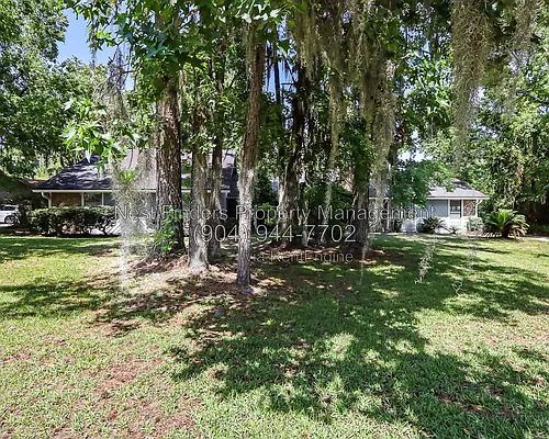 10829 Cheatham Trl Photo 1 10829 Cheatham Trl Photo 1