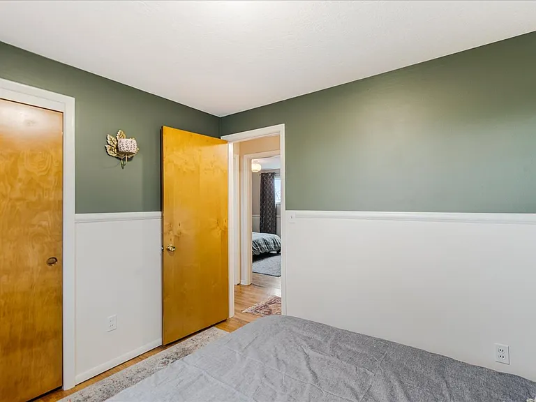 6935 SW Taylors Ferry Rd — Photo 30