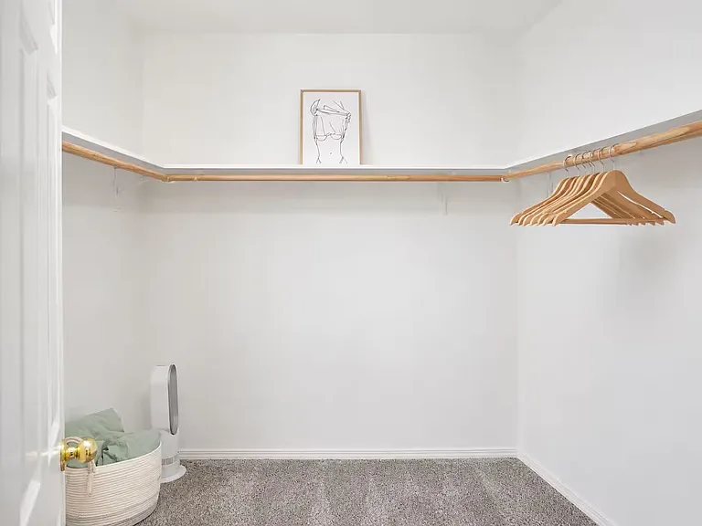 10824 NE 142nd St #1 — Photo 14