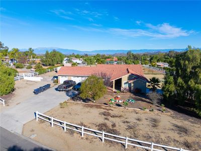 17874 El Mineral Rd, Perris, CA, 92570