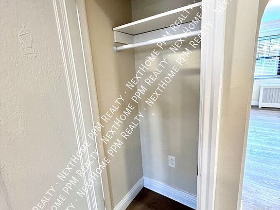 5th image of 26 Academy Ave APT A3