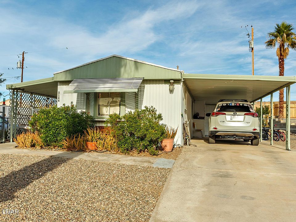 1st image of 3144 Michael Dr