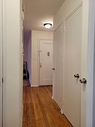 Rented by Manhattan Flats