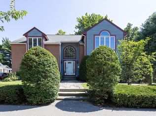 290 Central Ave, Milton, MA 02186