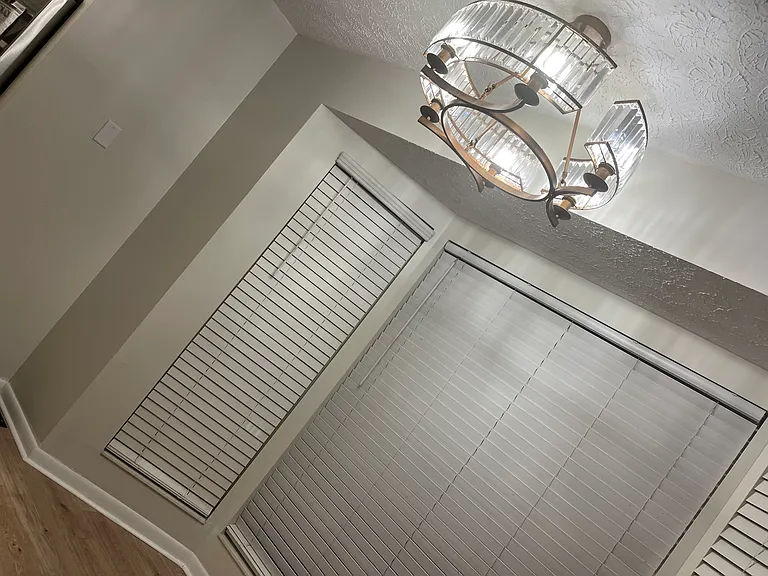 7754 Clearwater Ct — Photo 29