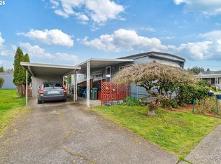 2681 SE River Rd UNIT 27, Hillsboro, OR 97123