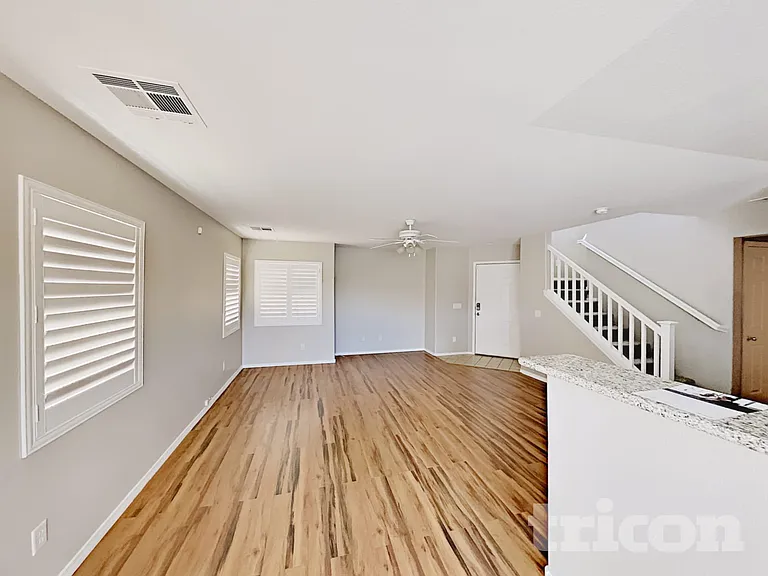 982 Valetta Flat Ave — Photo 4