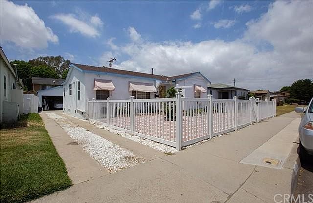 1st image of 2125 Adriatic Ave