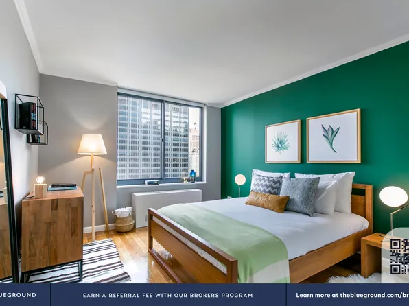 235 West 48th Street image 9 of 22