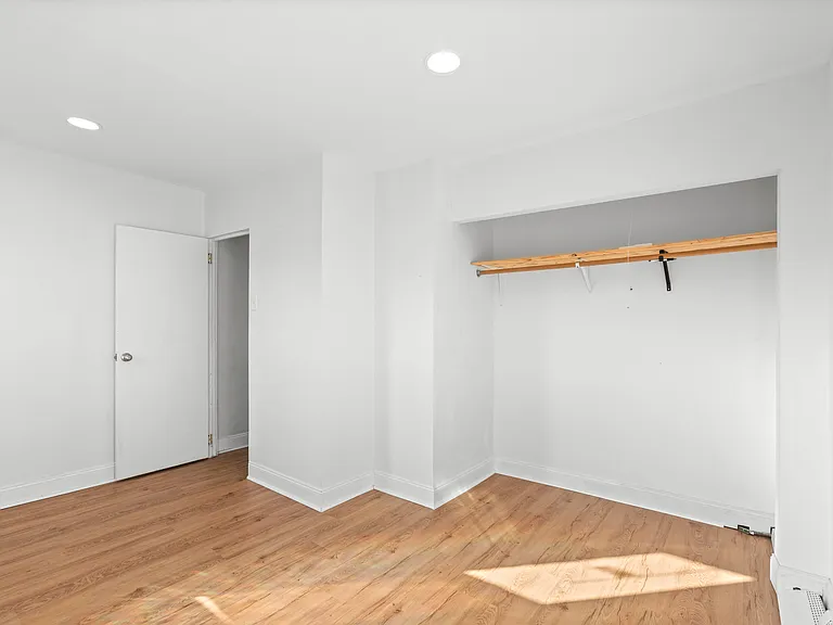 3220 W Willard St — Photo 7