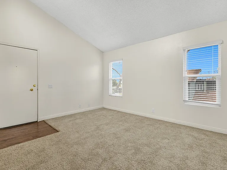 Park Place Apartments — Photo 51