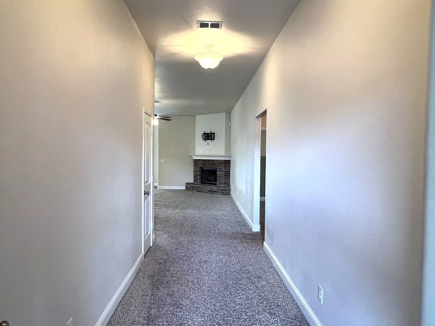 **Beautiful Bell Farms Home** — Photo 3